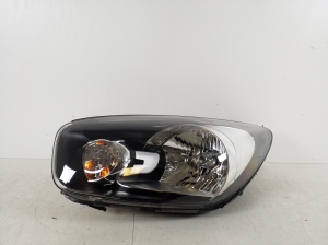 Headlight - 921011Y0