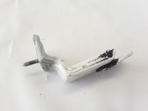 RENAULT Master III (2010–2017) Heckklappenscharnier 844000013R - 2
