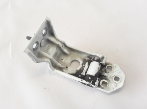 RENAULT Master III (2010–2017) Heckklappenscharnier 844000013R - 3