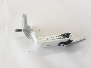 RENAULT Master III (2010–2017) Heckklappenscharnier 844000013R - 4