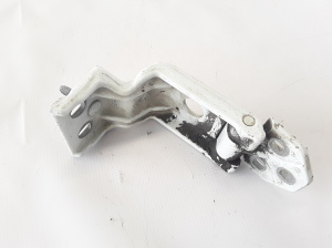RENAULT Master III (2010–2017) Heckklappenscharnier 844000013R - 5