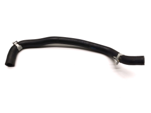 Hyundai Kona (2017–2023) Pipe DS201014 - 2
