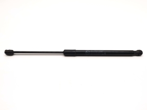 Heckklappendämpfer - 81770DD000