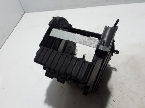 Ford Fiesta (2017–2026) Battery holder H1BB10723AC - 2