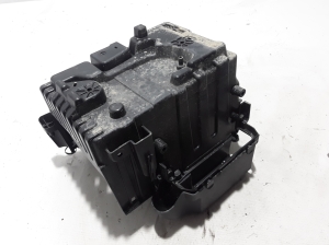 Ford Fiesta (2017–2026) Battery holder H1BB10723AC - 3