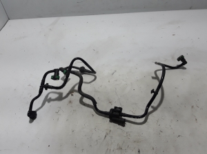 Ford Fiesta (2017–2026) Schlauch H1B19C987BB - 2