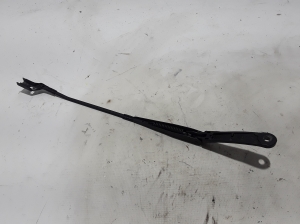 Ford Fiesta (2017–2026) Windshield wiper arm H1BB17526AA - 3