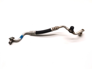 A/C hose - 11H2262