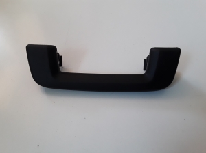  Roof inner handle 