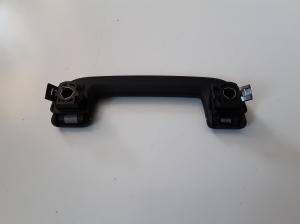  Roof inner handle 