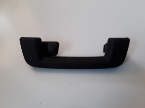   Roof inner handle 