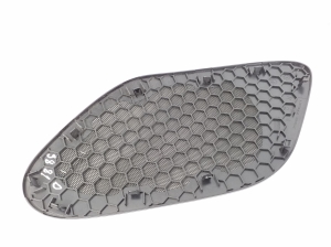 Mercedes Benz SL-Class 230 (2001–2012) Lautsprecherabdeckung A2307200448 - 2