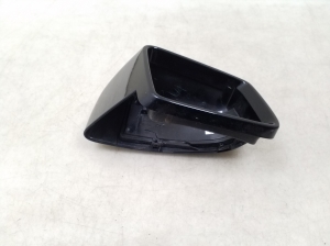 Mercedes Benz GL-Class 166 (2012–2015) Außenspiegelkappe A1668200221 - 5