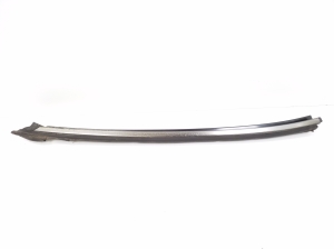   Gear lever trim 