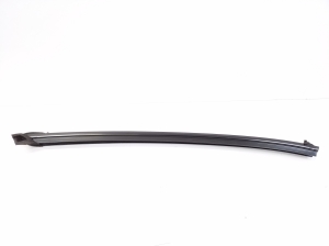 Mercedes Benz SL-Class 230 (2001–2012) Käigukangi viimistlus A2307200878 - 2