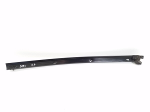 Mercedes Benz SL-Class 230 (2001–2012) Käigukangi viimistlus A2307200878 - 4