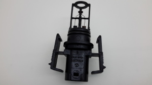 Sonstiger Sensor - A0005422818