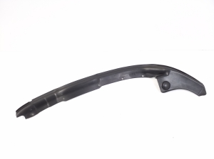 Mercedes Benz SL-Class 230 (2001–2012) Sonstiges Teil der Vordertür A2307270230 - 2