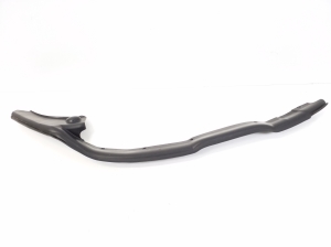 Mercedes Benz SL-Class 230 (2001–2012) Sonstiges Teil der Vordertür A2307270230 - 4