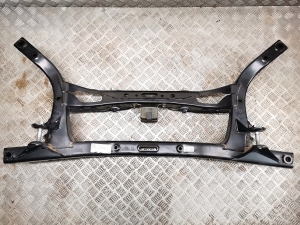 Hyundai Kona (2017–2023) Tagasild ja selle osad 55410K9000 - 4