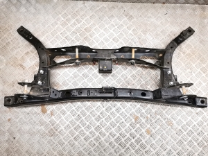 Tagasild ja selle osad - 55410K9000