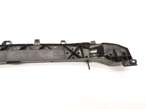 Peugeot 2008 P24 (2019–2026) Front bumper inner frame 9825813580 - 4