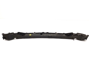 Peugeot 2008 P24 (2019–2026) Front bumper inner frame 9825813580 - 5
