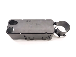 Peugeot 2008 P24 (2019–2026) Other bracket T79401C - 2