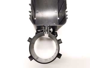 Peugeot 2008 P24 (2019–2026) Other bracket T79401C - 3