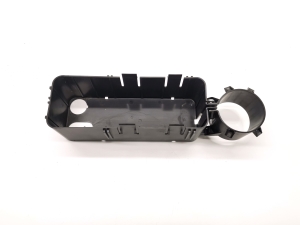 Other bracket - T79401C