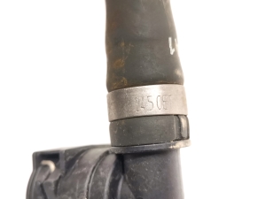 Peugeot 2008 P24 (2019–2026) Pipe 2450ET - 2