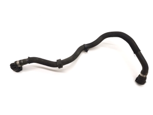 Peugeot 2008 P24 (2019–2026) Pipe 2450ET - 3