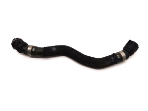 Peugeot 2008 P24 (2019–2026) Pipe 290ET - 2
