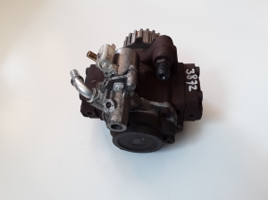 Ford Transit Connect II (2013–2026) Fuel pump 9676289780 - 2