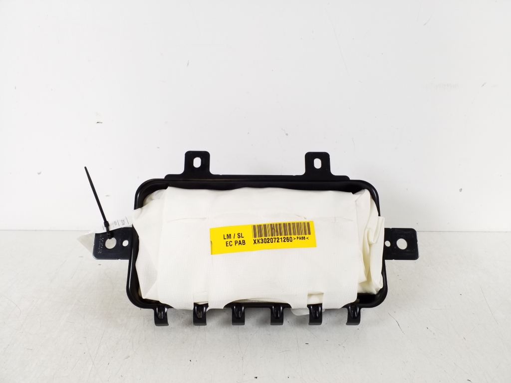 Kia Sportage (2010–2016) Passenger dashboard airbag 845303U000