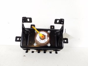 Kia Sportage (2010–2016) Passenger dashboard airbag 845303U000 - 2