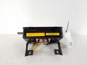 Kia Sportage (2010–2016) Passenger dashboard airbag 845303U000 - 3