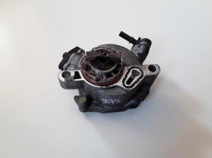 Pompe à vide - 9804021880