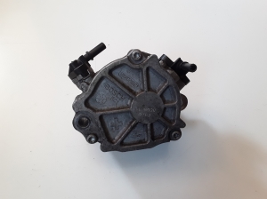 Ford Transit Connect II (2013–2026) Vacuum pump 9804021880 - 3