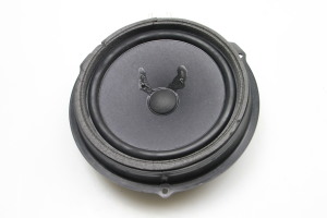 Speaker - 6M2T18808AC