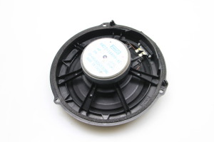 Ford Mondeo IV (2007–2015) Speaker 6M2T18808AC - 4