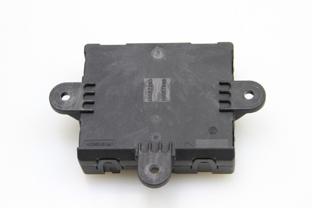 LAND ROVER Range Rover 3 generation (2002-2012) Unitate de control ușă dreapta față AH2214D618AD 25573234