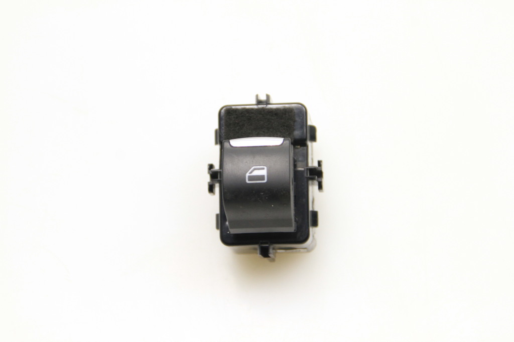 FORD Mondeo 4 generation (2007-2015) Кнопка стеклоподъемника задней правой двери DG9T14529AAW 25096652