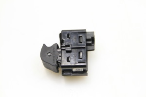 Ford Mondeo V (2014–2018) Schalter el. Fensterheber hinten DG9T14529AAW - 2