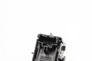 Ford Mondeo V (2014–2018) Schalter el. Fensterheber hinten DG9T14529AAW - 3