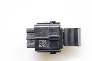 Ford Mondeo V (2014–2018) Schalter el. Fensterheber hinten DG9T14529AAW - 4