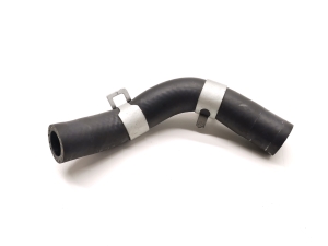 Hyundai Kona (2017–2023) Pipe - 2