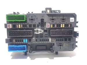 Vadības bloks - 13206762  HK   5DK008669-32