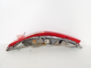 Kia Sportage (2010–2016) Tagumine udutuli 924053U300 - 2