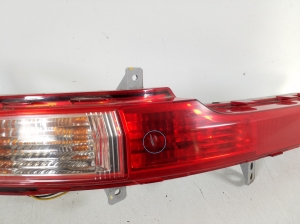 Kia Sportage (2010–2016) Tagumine udutuli 924053U300 - 3